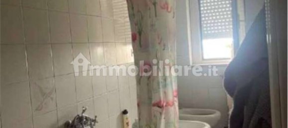 Apartamento de 2 dormitorios en San Ferdinando di Puglia, Italy No. 292379 9