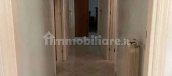 Apartamento de 2 dormitorios en San Ferdinando di Puglia, Italy No. 292379 7