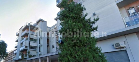 Apartamento de 2 dormitorios en San Ferdinando di Puglia, Italy No. 292379 3