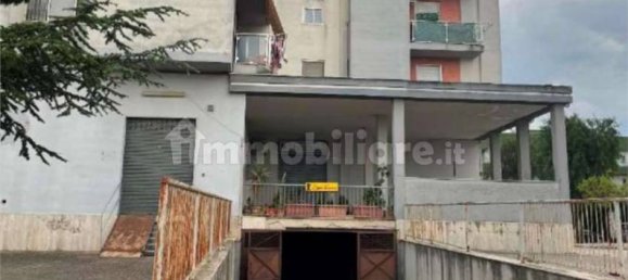Apartamento de 2 dormitorios en San Ferdinando di Puglia, Italy No. 292379 12