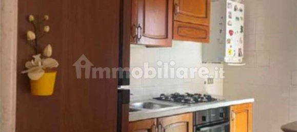 Apartamento de 2 dormitorios en San Ferdinando di Puglia, Italy No. 292379 6