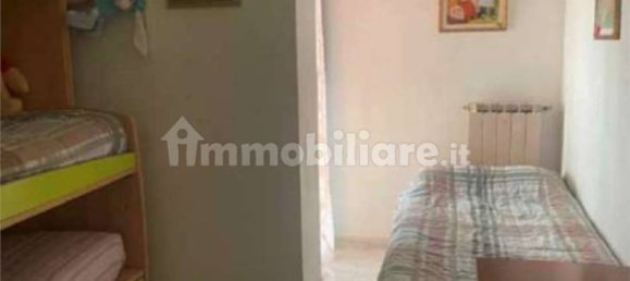 Apartamento de 2 dormitorios en San Ferdinando di Puglia, Italy No. 292379 10