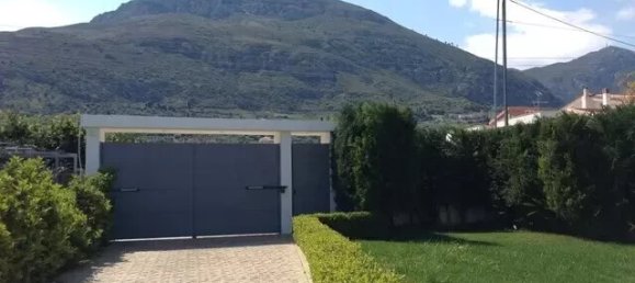 4 bedrooms Commercial property in Xylokastro, Greece No. 3156 7