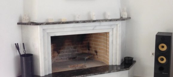 4 bedrooms Commercial property in Xylokastro, Greece No. 3156 11