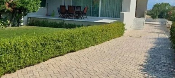 4 bedrooms Commercial property in Xylokastro, Greece No. 3156 8