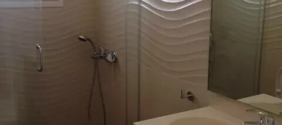 4 bedrooms Commercial property in Xylokastro, Greece No. 3156 6