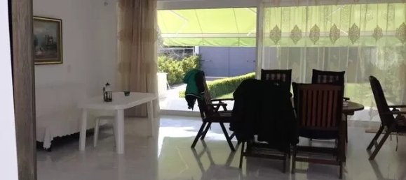 4 bedrooms Commercial property in Xylokastro, Greece No. 3156 4