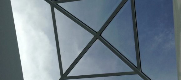 4 bedrooms Commercial property in Xylokastro, Greece No. 3156 17