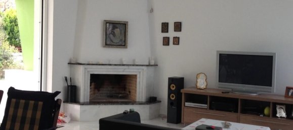 4 bedrooms Commercial property in Xylokastro, Greece No. 3156 12