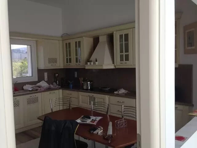 4 bedrooms Commercial property in Xylokastro, Greece No. 3156