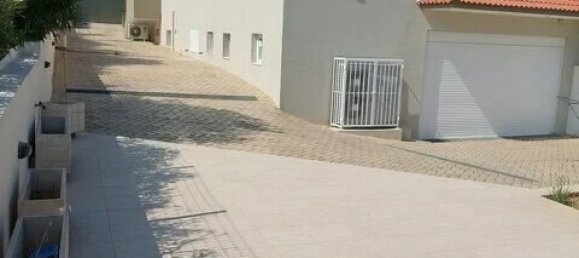 4 bedrooms Commercial property in Xylokastro, Greece No. 3156 10