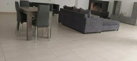 4 bedrooms Commercial property in Xylokastro, Greece No. 3156 15