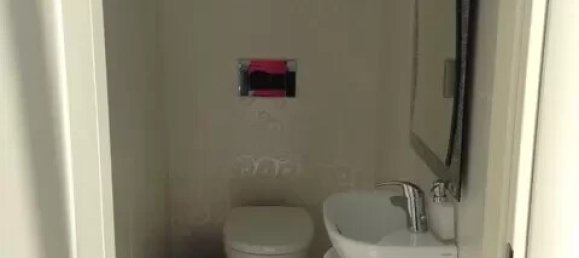 4 bedrooms Commercial property in Xylokastro, Greece No. 3156 5