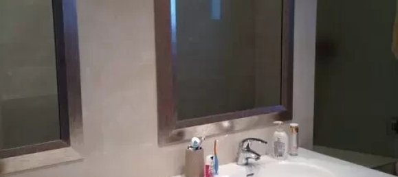 4 bedrooms Commercial property in Xylokastro, Greece No. 3156 2