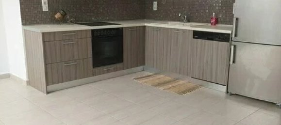 4 bedrooms Commercial property in Xylokastro, Greece No. 3156 14