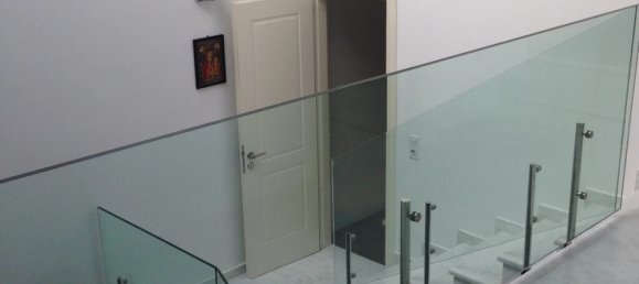 4 bedrooms Commercial property in Xylokastro, Greece No. 3156 16