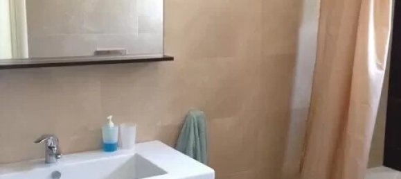 4 bedrooms Commercial property in Xylokastro, Greece No. 3156 3