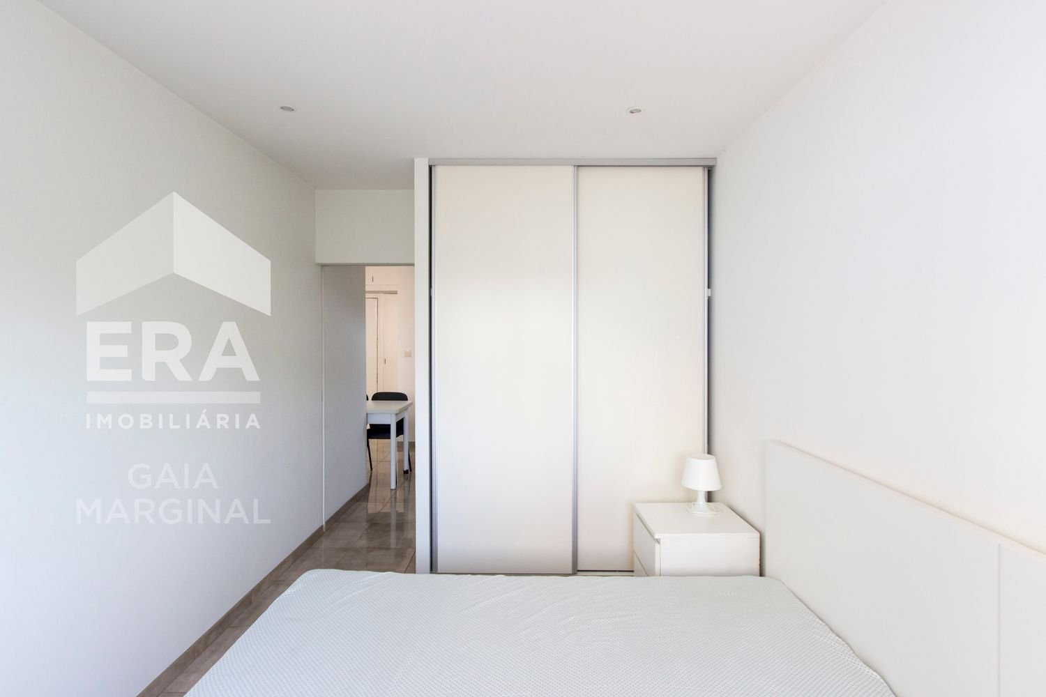 1 Schlafzimmer Wohnung in Vila Nova de Gaia, Portugal, Nr. 266596