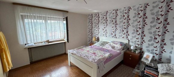 3 Schlafzimmer Bauernhof in Main-Spessart, Germany, Nr. 359223 8