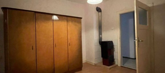 3 Schlafzimmer Bauernhof in Main-Spessart, Germany, Nr. 359223 20