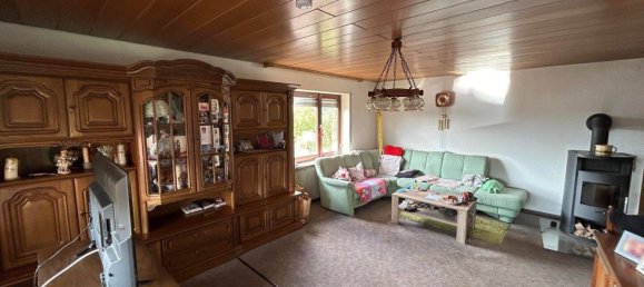 3 Schlafzimmer Bauernhof in Main-Spessart, Germany, Nr. 359223 7