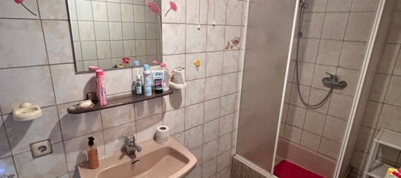 3 Schlafzimmer Bauernhof in Main-Spessart, Germany, Nr. 359223 11