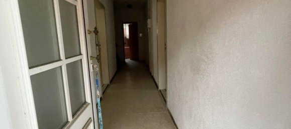 3 Schlafzimmer Bauernhof in Main-Spessart, Germany, Nr. 359223 18