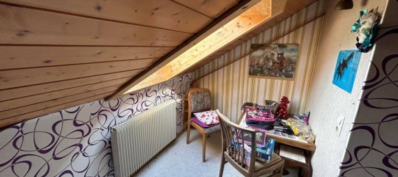 3 Schlafzimmer Bauernhof in Main-Spessart, Germany, Nr. 359223 10