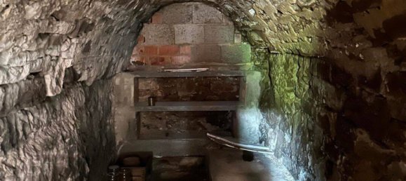 3 Schlafzimmer Bauernhof in Main-Spessart, Germany, Nr. 359223 14