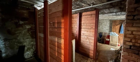 3 Schlafzimmer Bauernhof in Main-Spessart, Germany, Nr. 359223 16