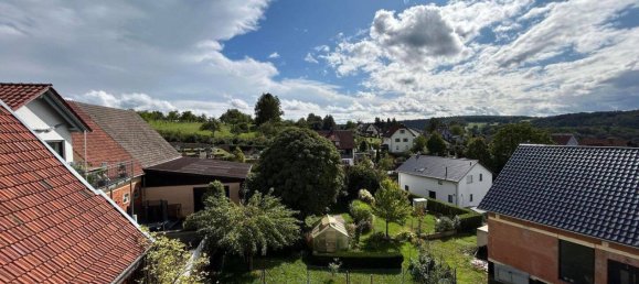3 Schlafzimmer Bauernhof in Main-Spessart, Germany, Nr. 359223 12