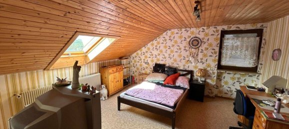 3 Schlafzimmer Bauernhof in Main-Spessart, Germany, Nr. 359223 9