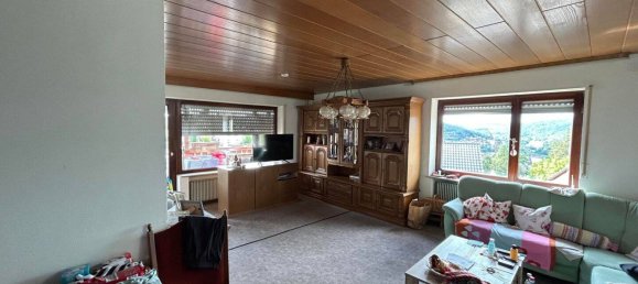 3 Schlafzimmer Bauernhof in Main-Spessart, Germany, Nr. 359223 6