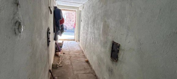 3 Schlafzimmer Bauernhof in Main-Spessart, Germany, Nr. 359223 15