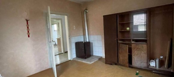 3 Schlafzimmer Bauernhof in Main-Spessart, Germany, Nr. 359223 19