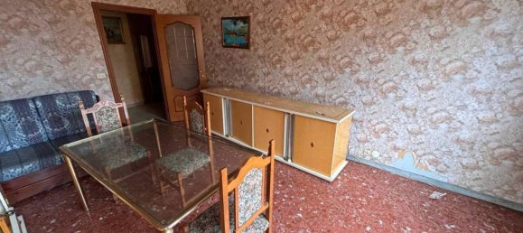 3 rooms Apartment in Rome, Italy No. 150826 27