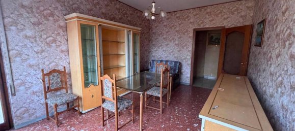 3 rooms Apartment in Rome, Italy No. 150826 25