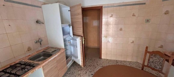 3 rooms Apartment in Rome, Italy No. 150826 13