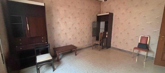 3 rooms Apartment in Rome, Italy No. 150826 9