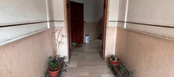 3 rooms Apartment in Rome, Italy No. 150826 6
