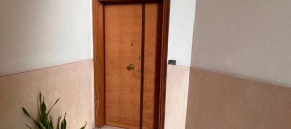 3 rooms Apartment in Rome, Italy No. 150826 7