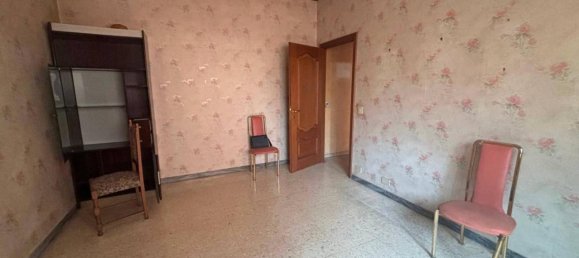 3 rooms Apartment in Rome, Italy No. 150826 8