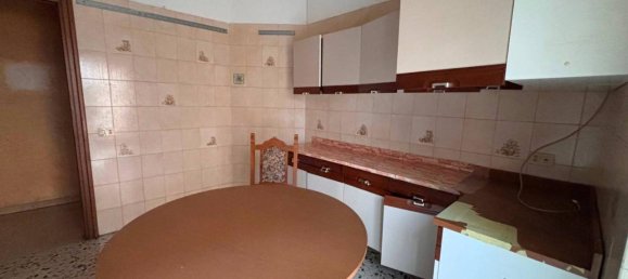 3 rooms Apartment in Rome, Italy No. 150826 15