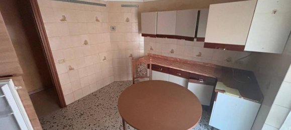 3 rooms Apartment in Rome, Italy No. 150826 21