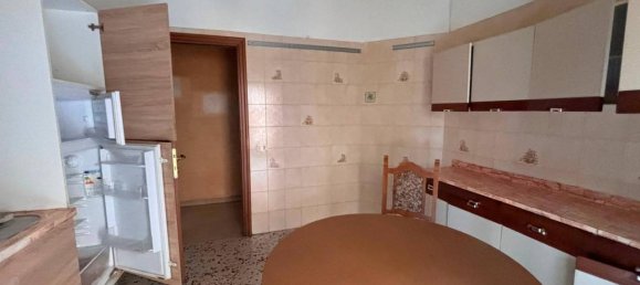3 rooms Apartment in Rome, Italy No. 150826 17