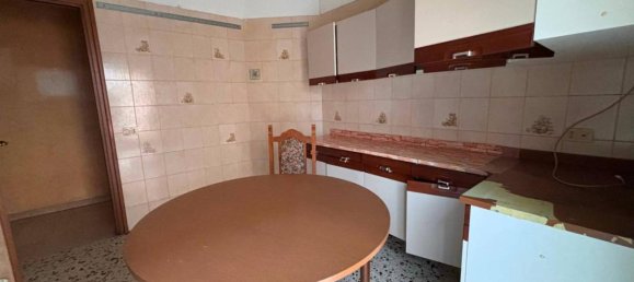 3 rooms Apartment in Rome, Italy No. 150826 16