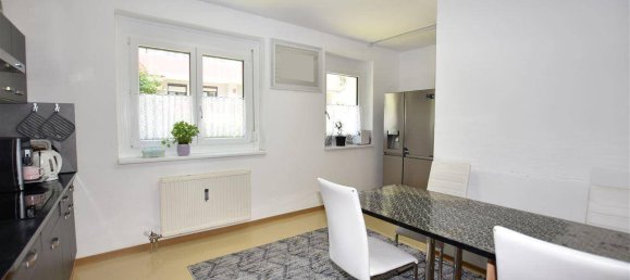 2 bedrooms Apartment in Gosting, Austria No. 174676 6