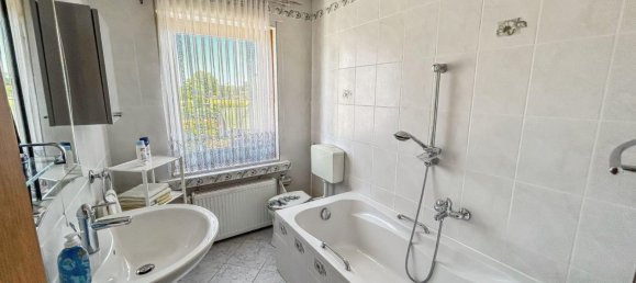 4 rooms House in Wittenberg, Germany No. 171122 8