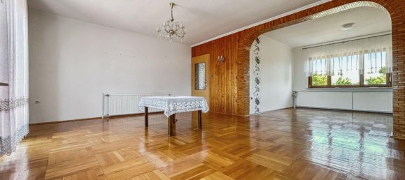 4 rooms House in Wittenberg, Germany No. 171122 5