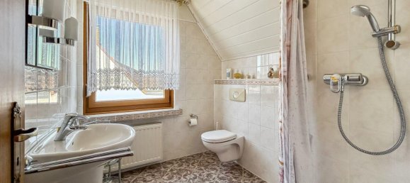 4 rooms House in Wittenberg, Germany No. 171122 9